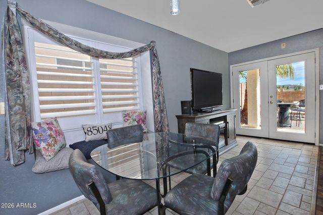 16839 S 20TH Way, Phoenix, AZ 85048