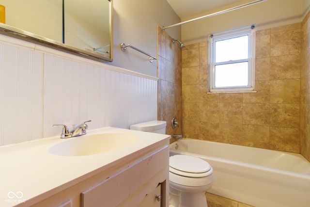 5918 Devington Road C, Indianapolis, IN 46226