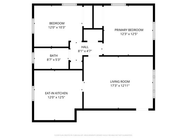 5918 Devington Road C, Indianapolis, IN 46226