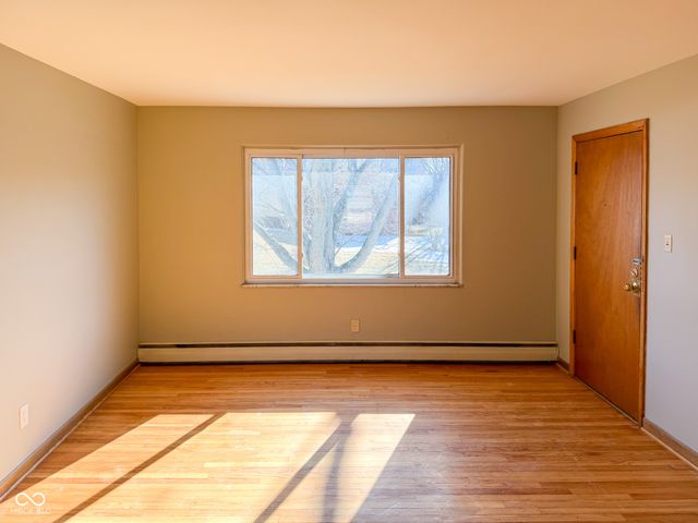 5918 Devington Road C, Indianapolis, IN 46226