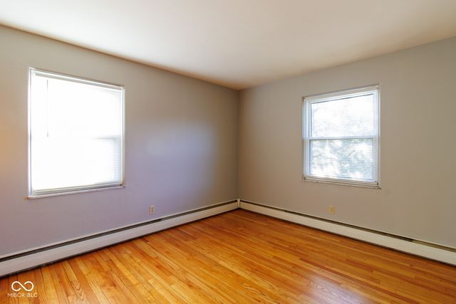 5918 Devington Road C, Indianapolis, IN 46226