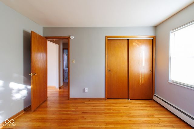 5918 Devington Road C, Indianapolis, IN 46226