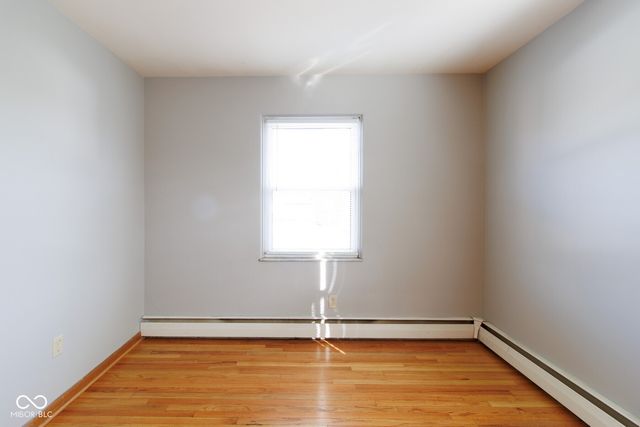 5918 Devington Road C, Indianapolis, IN 46226