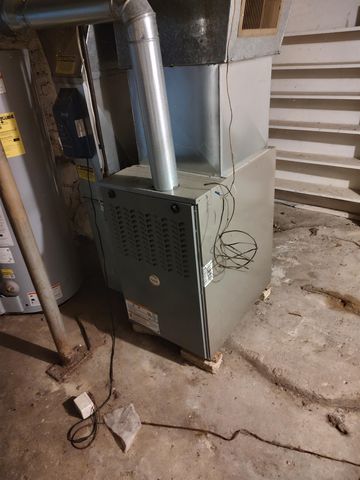 7426 E M21 Highway, Corunna, MI 48817