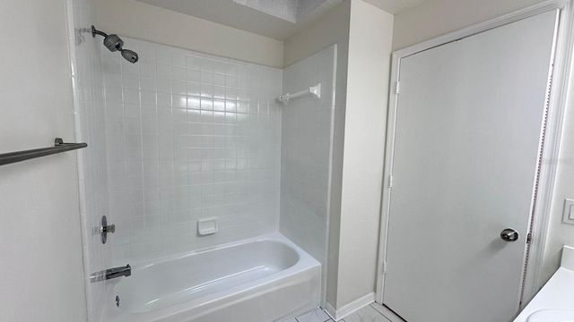 11855 CRANBOURNE DRIVE, Orlando, FL 32837