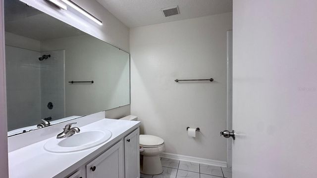 11855 CRANBOURNE DRIVE, Orlando, FL 32837