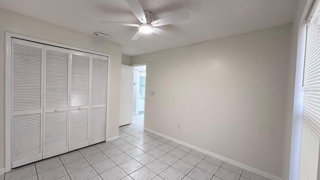 11855 CRANBOURNE DRIVE, Orlando, FL 32837