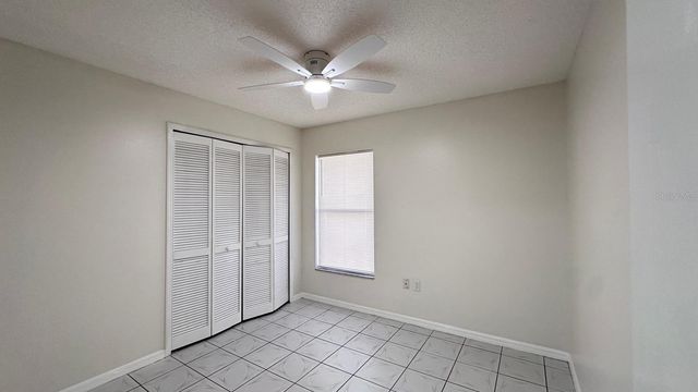 11855 CRANBOURNE DRIVE, Orlando, FL 32837