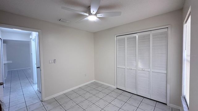 11855 CRANBOURNE DRIVE, Orlando, FL 32837