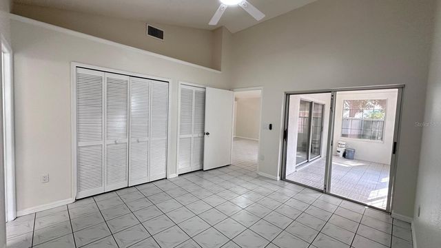 11855 CRANBOURNE DRIVE, Orlando, FL 32837