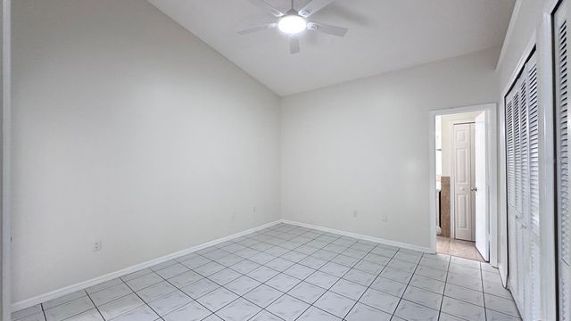 11855 CRANBOURNE DRIVE, Orlando, FL 32837