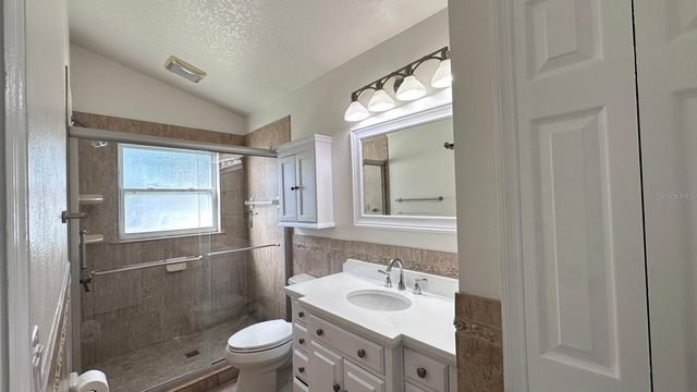 11855 CRANBOURNE DRIVE, Orlando, FL 32837