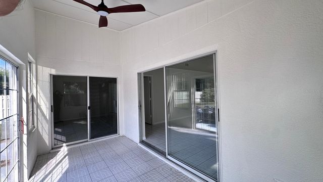 11855 CRANBOURNE DRIVE, Orlando, FL 32837