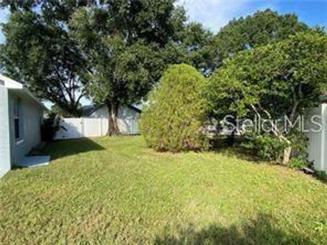 11855 CRANBOURNE DRIVE, Orlando, FL 32837