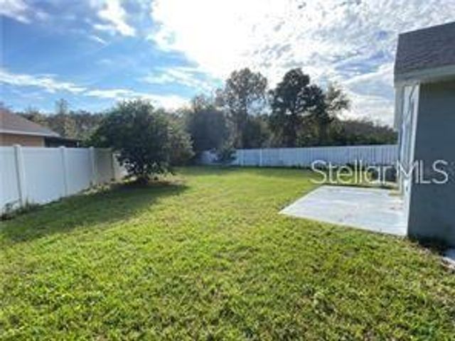 11855 CRANBOURNE DRIVE, Orlando, FL 32837