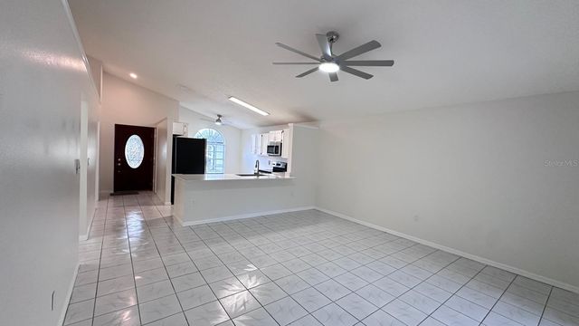 11855 CRANBOURNE DRIVE, Orlando, FL 32837