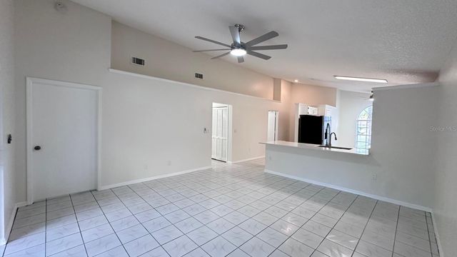 11855 CRANBOURNE DRIVE, Orlando, FL 32837