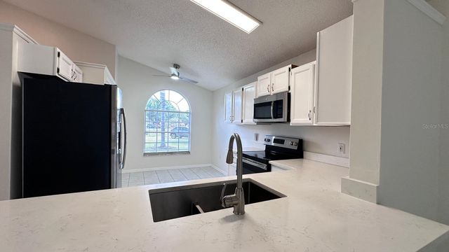 11855 CRANBOURNE DRIVE, Orlando, FL 32837