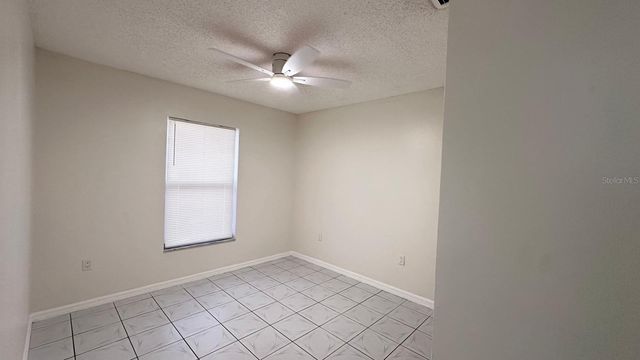 11855 CRANBOURNE DRIVE, Orlando, FL 32837