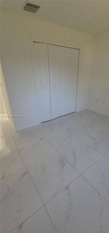 7738 NW 15 Avenue, Miami, FL 33147