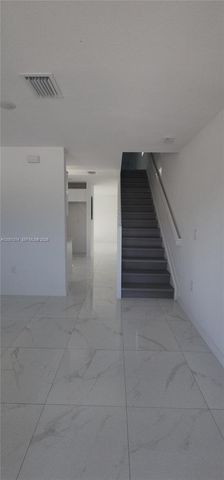 7738 NW 15 Avenue, Miami, FL 33147