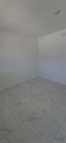 7738 NW 15 Avenue, Miami, FL 33147