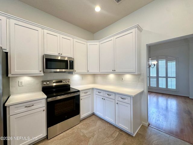 3724 TATUM TRACE, St. Johns, FL 32259