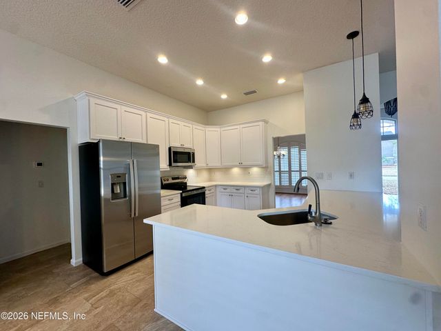 3724 TATUM TRACE, St. Johns, FL 32259