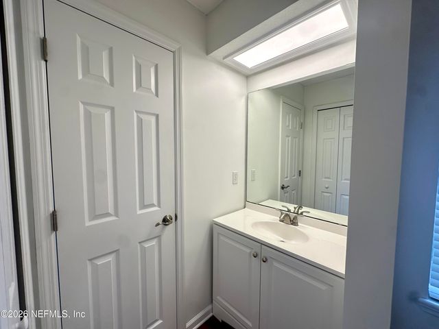 3724 TATUM TRACE, St. Johns, FL 32259