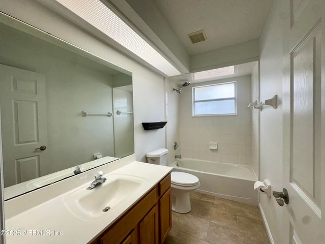 3724 TATUM TRACE, St. Johns, FL 32259