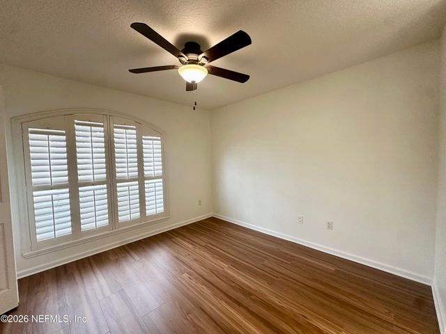 3724 TATUM TRACE, St. Johns, FL 32259