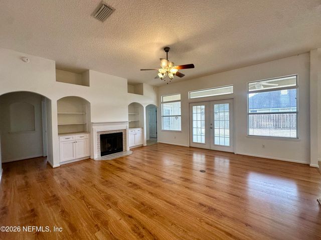 3724 TATUM TRACE, St. Johns, FL 32259