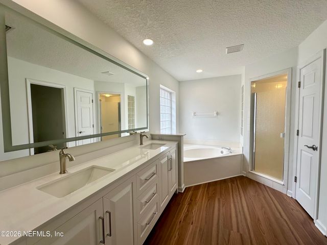 3724 TATUM TRACE, St. Johns, FL 32259