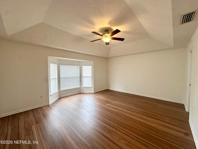 3724 TATUM TRACE, St. Johns, FL 32259