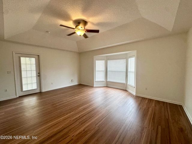 3724 TATUM TRACE, St. Johns, FL 32259