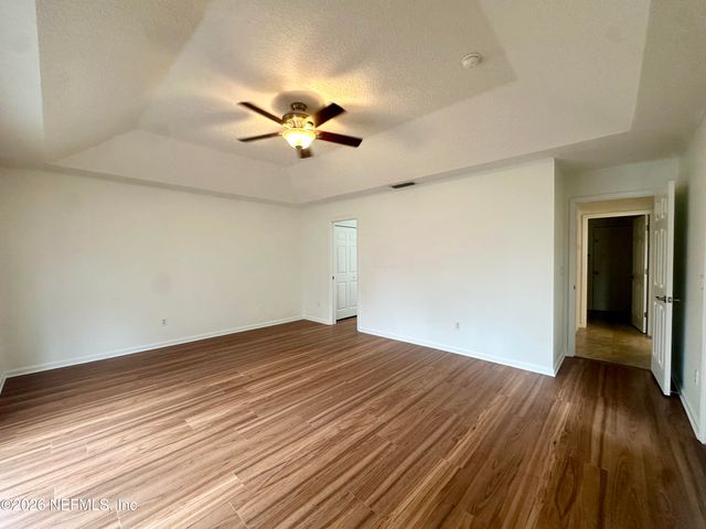 3724 TATUM TRACE, St. Johns, FL 32259