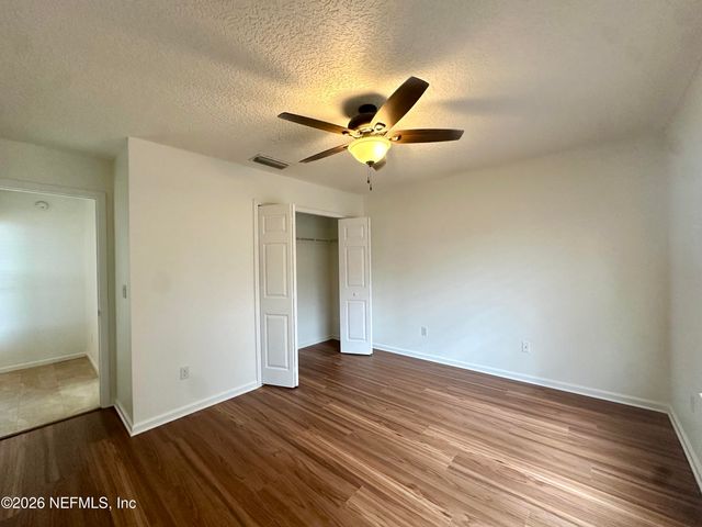 3724 TATUM TRACE, St. Johns, FL 32259