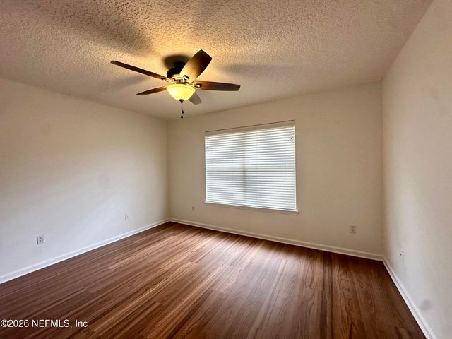 3724 TATUM TRACE, St. Johns, FL 32259