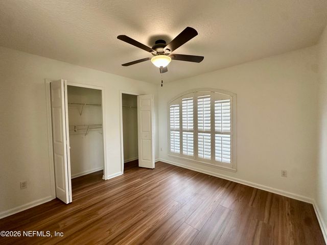 3724 TATUM TRACE, St. Johns, FL 32259