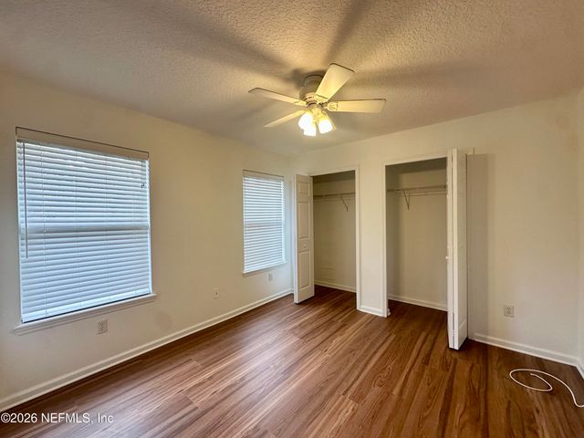 3724 TATUM TRACE, St. Johns, FL 32259