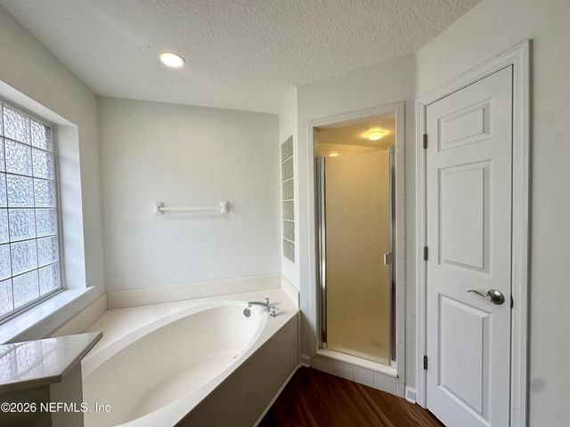 3724 TATUM TRACE, St. Johns, FL 32259