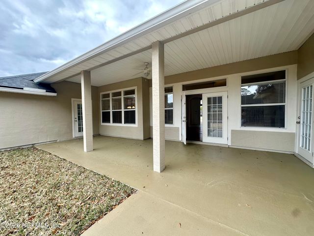 3724 TATUM TRACE, St. Johns, FL 32259