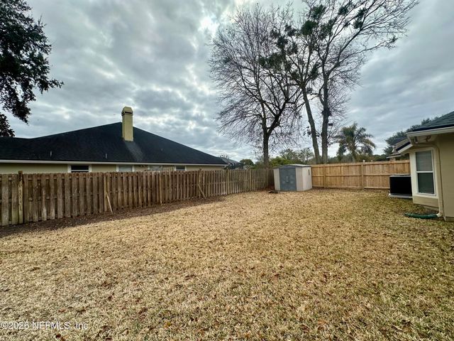 3724 TATUM TRACE, St. Johns, FL 32259
