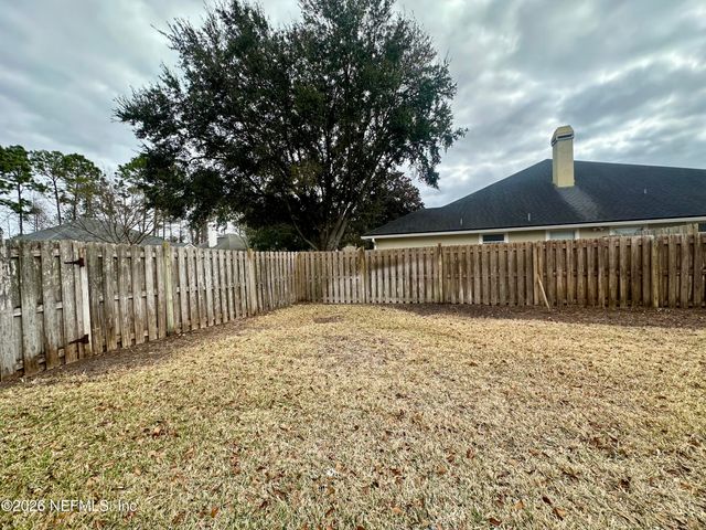 3724 TATUM TRACE, St. Johns, FL 32259