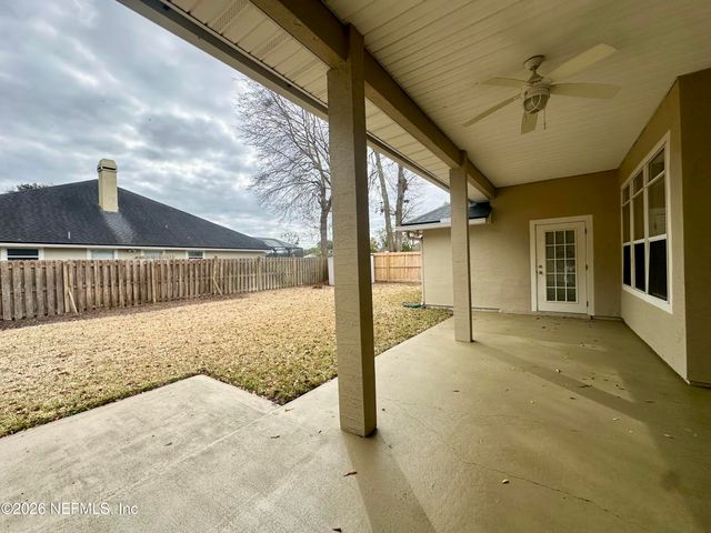 3724 TATUM TRACE, St. Johns, FL 32259