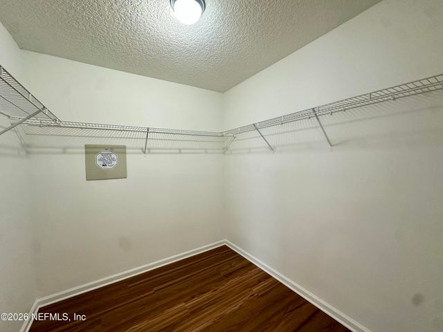 3724 TATUM TRACE, St. Johns, FL 32259