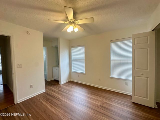 3724 TATUM TRACE, St. Johns, FL 32259