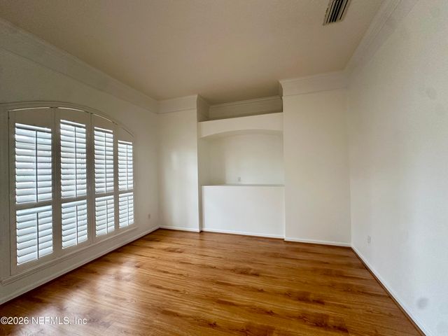 3724 TATUM TRACE, St. Johns, FL 32259