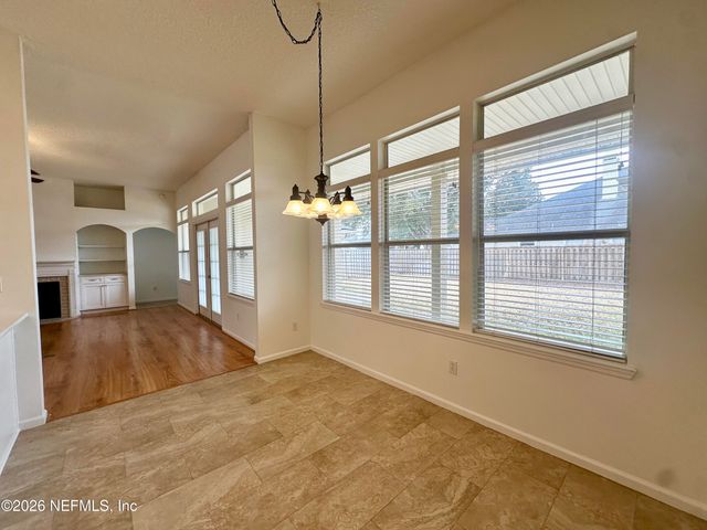 3724 TATUM TRACE, St. Johns, FL 32259