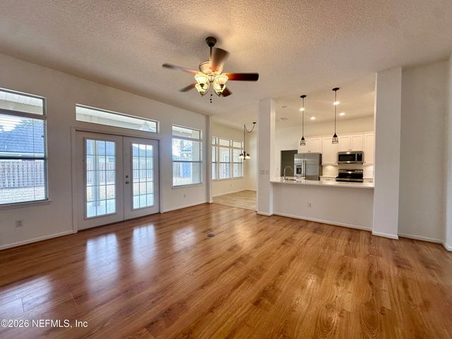 3724 TATUM TRACE, St. Johns, FL 32259